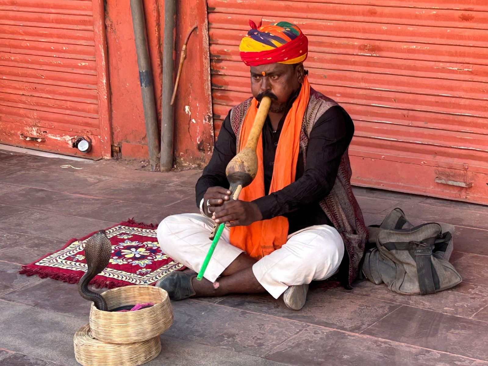 Go My Journey Gallery Image 75